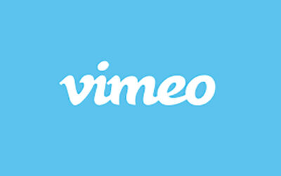 Recommended Vimeo Settings