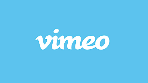 Recommended Vimeo Settings